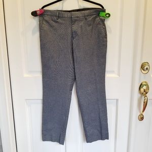 Trouser | Express Photographer